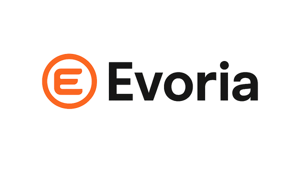 Evoria